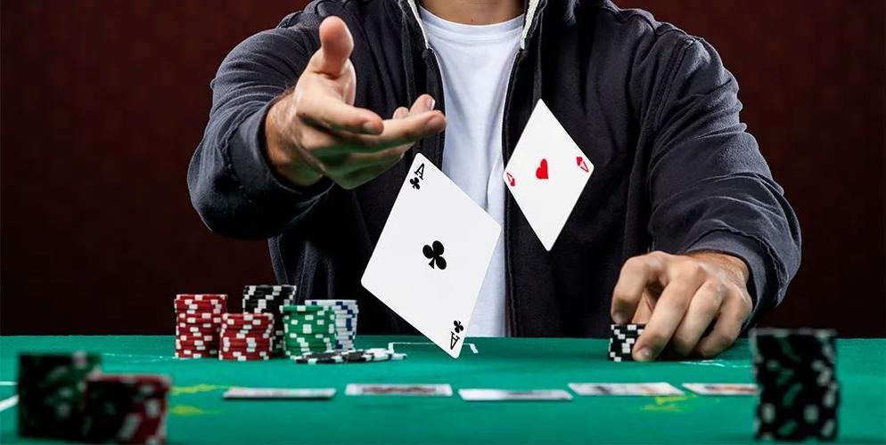 HHpoker改名叫什么了
